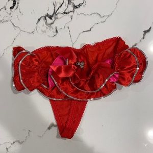 Victoria’s Secret Panties